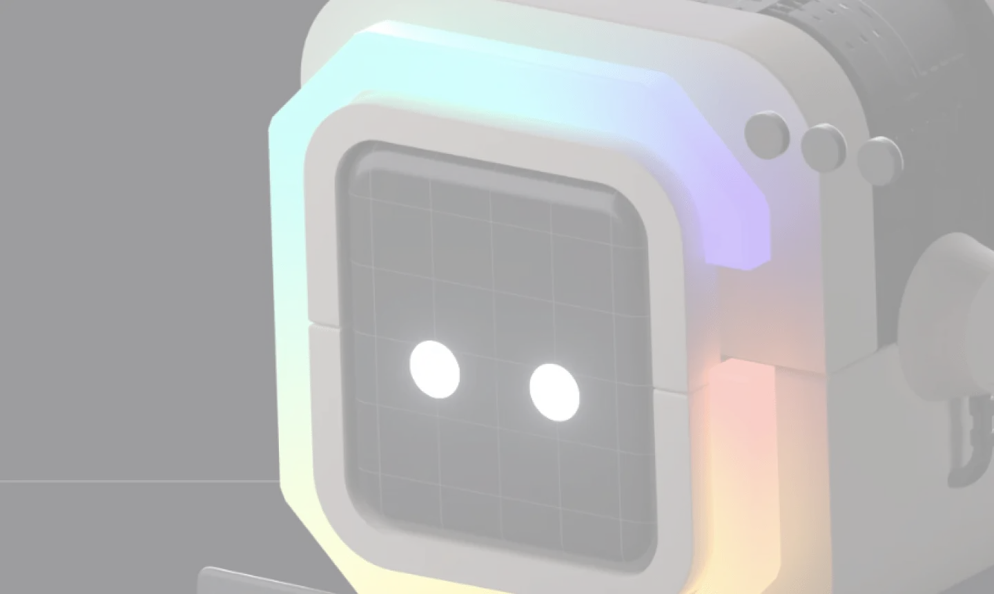 Crypto Blockchain NFT Web3 Marketing Agency Coinband